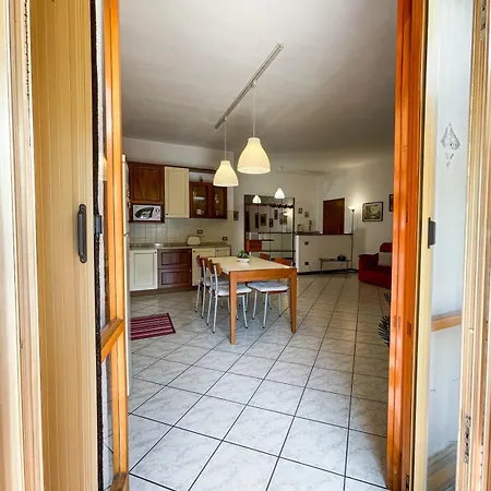 Torre - Affitti Brevi Italia *