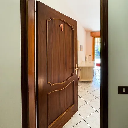 Torre - Affitti Brevi Italia * Modena