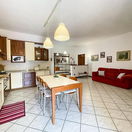 Torre - Affitti Brevi Italia Appartamento *