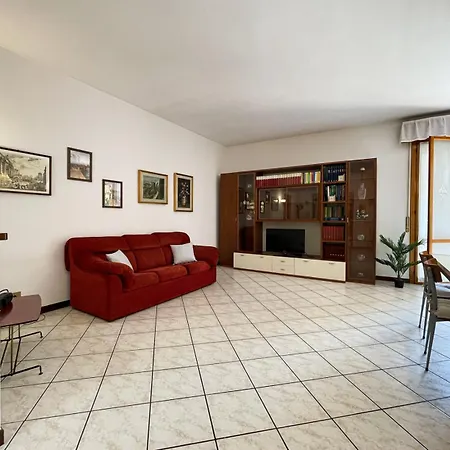 Torre - Affitti Brevi Italia