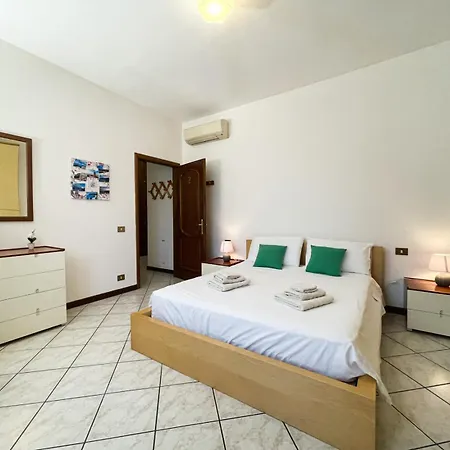 Apartment Torre - Affitti Brevi Italia *