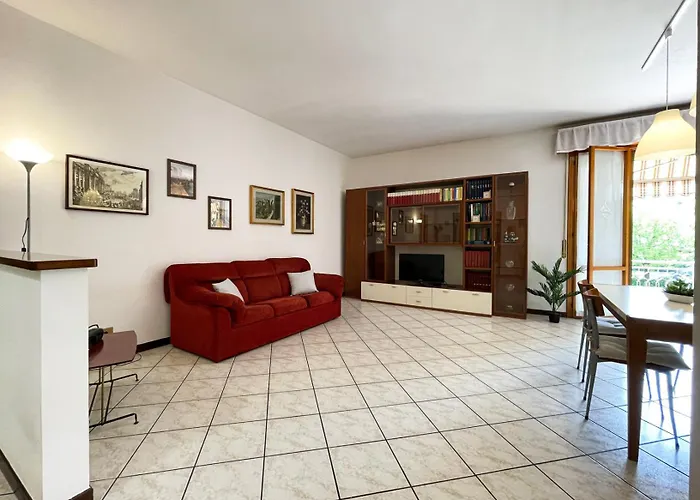 Torre - Affitti Brevi Italia